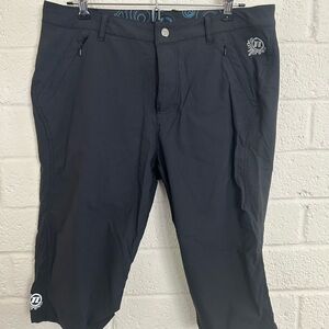Novara Bike Shorts